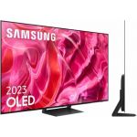 TV Samsung 65'' TQ65S90 OLED Ultra HD 4K Smart TV