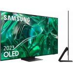 TV Samsung 65'' TQ65S95 OLED UHD 4K Smart TV