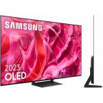 TV Samsung 55'' TQ55S90 OLED UHD 4K Smart TV