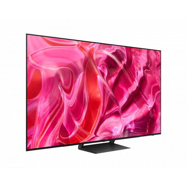 TV Samsung 55'' TQ55S90 OLED UHD 4K Smart TV