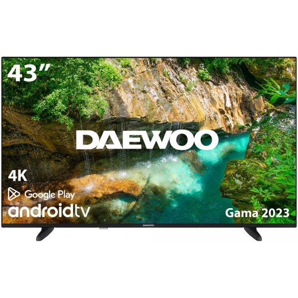 image_thumbnail