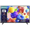 QLED Hisense 32A5KQ 32 Full HD Smart TV WiFi - Televisores 32 Pulgadas - 32  a 47 Pulgadas - Televisores - TV Imagen Audio 