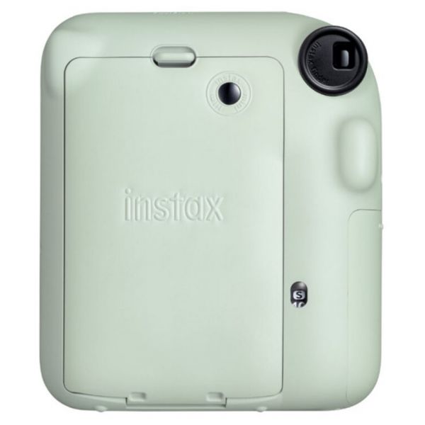 Fujifilm Instax Mini 12 Green