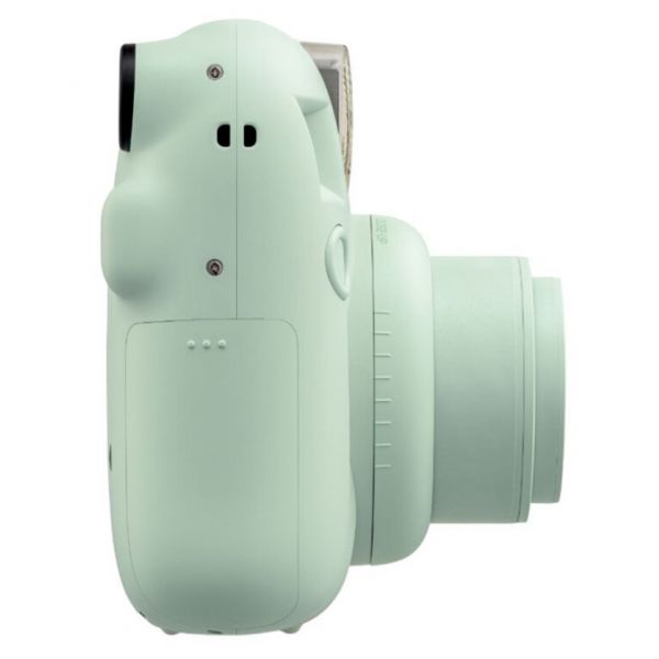 Fujifilm Instax Mini 12 Green