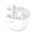 Huawei Auricular Freebuds 5I Branco
