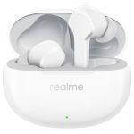 Realme Buds T100 White - Auriculares Bluetooth