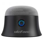 Ulefone Umagnet Sound Duo Black