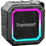 Tronsmart Groove 2 Altifalante Bluetooth