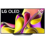 TV LG 77'' OLED77B36LA OLED 4K Smart TV