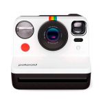 Polaroid Máquina Instantânea Now Generation 2 Preta/Branca