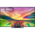 TV LG 65'' 65QNED816RE QNED 4K Smart TV