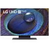 Smart TV LG 65'' UHD 4K 65UR7600 – Smart TV – Loja Online
