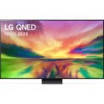 TV LG 75'' 75QNED816RE QNED 4K Smart TV