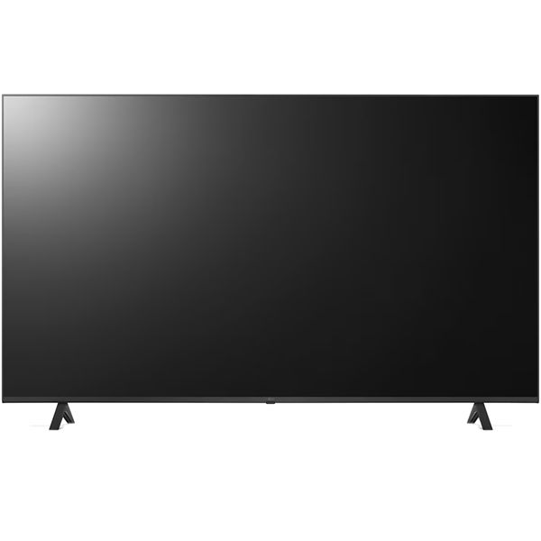 TV LG 43" Série UR78 LED Smart TV 4K