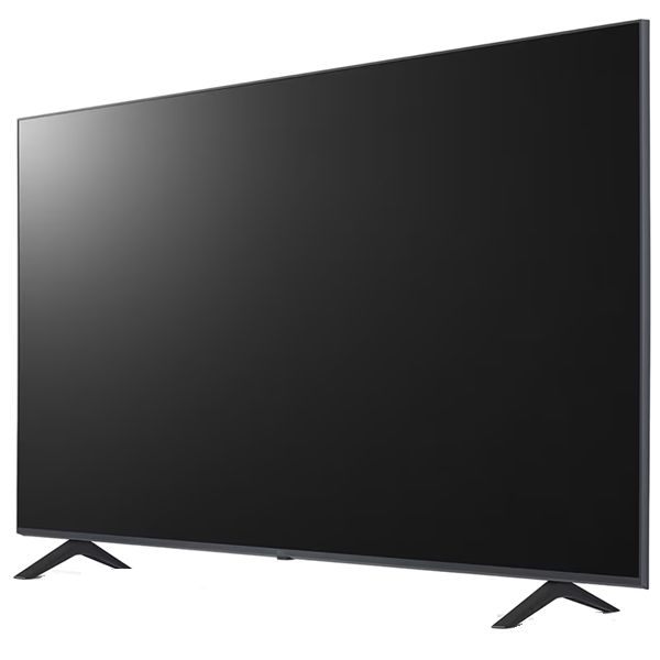 TV LG 43" Série UR78 LED Smart TV 4K