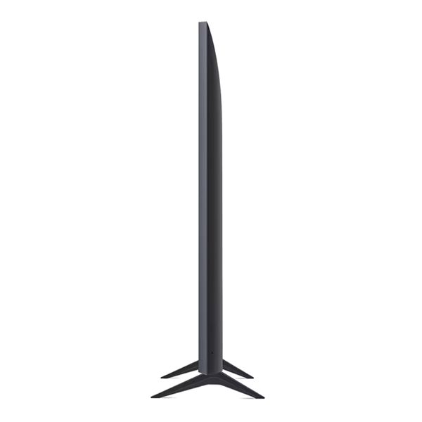 TV LG 43" Série UR78 LED Smart TV 4K