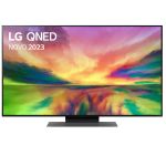 TV LG 50" 50QNED826RE QNED 4K Smart TV
