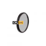 Starblitz Filtro Cpl (polarizador) 40.5mm