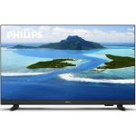 TV PHILIPS TV 43" 43PFS5507 LED FHD