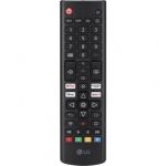 lg Mando para Tv lg Smart Tv SR22GA Compatible Con Smart Tv 202 - 052AD9E4-10A