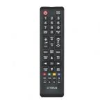 Samsung Compatible Mando para Tv CTVSA04 Compatible Con Samsung - CDFC14FC-053