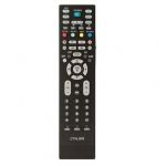 lg Compatible Mando para Tv lg CTVLG02 Compatible Con Tv lg - B043FA38-052