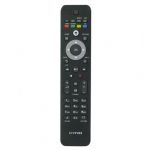 Philips Compatible Mando para Tv CTVPH03 Compatible Con Philips - FB367678-5D1