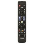 Samsung Compatible Mando para Tv Samsung CTVSA02 Compatible Con Samsung - 3D7ECA22-6AE
