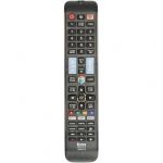 Tm Electron Mando Universal para Tv Samsung - EBBDB306-50F