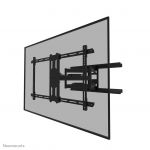 Neomounts By Newstar Soporte Pared Monitor-tv - 0247BF3C-6A0