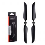 Autel Evo Ii Enterprise Propeller (pair)