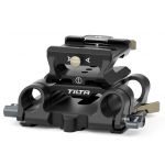 TILTA Placa de Base Modular de 15mm LWS Tipo I Suporte Arca-Swiss - TILTATAMBP1TG