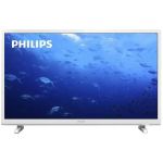 TV Philips 24" 24PHS5537/12 LED HD