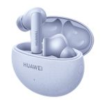 Huawei Auriculares Freebuds 5i Wireless (azul) - 55036652