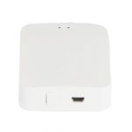 Smart Gateaway Bluetooth - Hub Inteligente WiFi - HUBWFBL