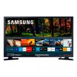 TV Samsung 32" TU4305 (2023) LED UE32T4305AEXXC Smart TV HD Ready
