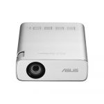 Asus ZenBeam E1R - 90LJ00J3-B01070