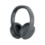 Edifier Headphones Wireless W820NB Cinza - W820NBGR