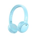 Edifier Headphones Wireless WH500 Azul - WH500BL