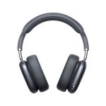 Baseus Headphones Bowie H2 True Wireless Cinza - NGTW260013