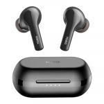 Tozo Agile Pods Bluetooth Wireless Earbuds and Charging Case Pré-Venda