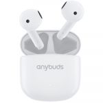 Tozo Anybuds Bluetooth Wireless Earbuds with Charging Case Pré-Venda
