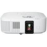 Epson Video Projector EH-TW6150 3LCD 4K - V11HA74040