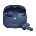 Jbl Auriculares Bluetooth True Wireless Tune Beam - Azul