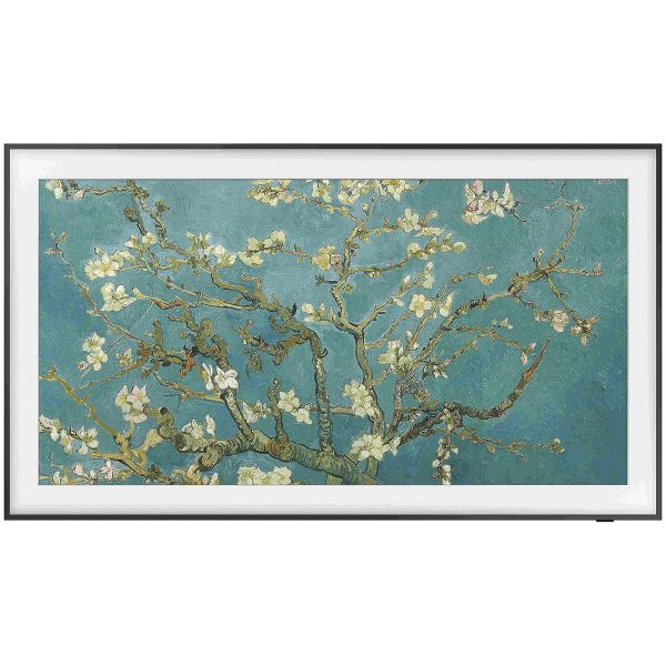 image_thumbnail