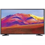 TV Samsung T5305 (2023) Smart TV 32" LED FHD