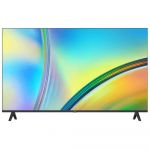 TV TCL 40" S5400A LED HD Ready Android