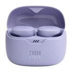Jbl Auriculares Bluetooth True Wireless Tune Buds - Lilás