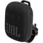 JBL Coluna Bluetooth Portátil Wind 3S (Preto)