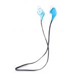 MARVO Auriculares In-Ear Sport (Azul)